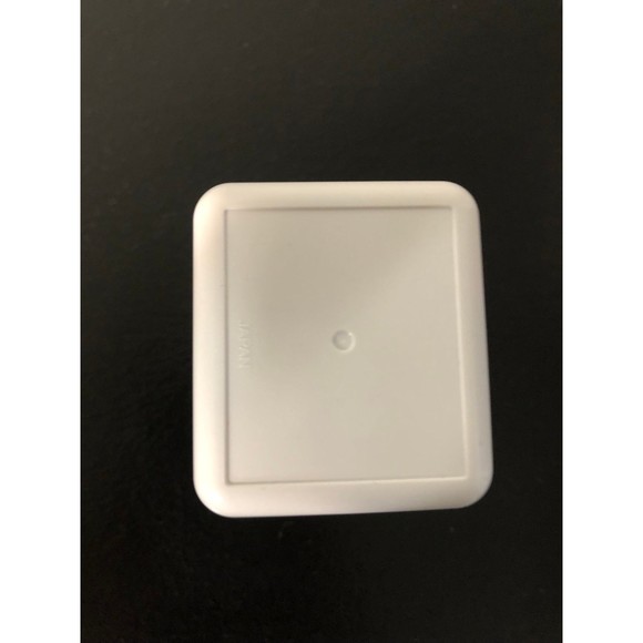 10 Ten Count Tadaomi Shirotani Rare Osmo Stamp - Picture 5 of 5